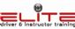 Driving Schools in CROYDON - Elite Driving Instructor Training Ltd