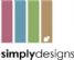 graphic design in HIGH WYCOMBE - Simply Designs graphic design in HIGH WYCOMBE - Simply Designs