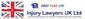 Legal Services in BISHOP'S STORTFORD - Injury Lawyers UK Ltd