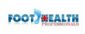 Foot Health Practitioners in CHATHAM - Foot Health Professionals