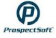 Customer Relationship Management Software in HIGH WYCOMBE - ProspectSoft CRM