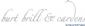 solicitors in BRIGHTON - Burt Brill and Cardens