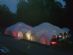 marquee hire in LONDON - Marquee Hire London