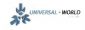 Retail Services in LONDON - Universal World Ltd