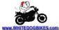Motorbike Spares in HALESWORTH - White Dog Motorcycle Accessories