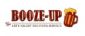 Drink Delivery in CROYDON - Booze Up