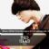 make up artists in NEWARK - Pendred Hairdressing