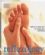 massage therapists in GLASGOW - Therapies at Home or Work