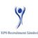 Recruitment Consultants in NEWTON AYCLIFFE - KPS Recruitment Ltd