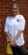 sports in TELFORD - The British Institute for Chinese Martial Arts