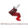 decorators in KETTERING - S K Painting and Decorating Services