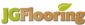 Hardwood Flooring in SOLIHULL - J.G Flooring