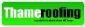 building materials in AYLESBURY - Thame Felt Roofing