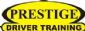 Driver Training in READING - Prestige Driver Training