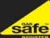 central heating services in SUTTON COLDFIELD - Freedom