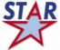 Logistics in LONDON - Star Shipping International Logistics in LONDON - Star Shipping International