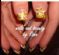 beauty in BURTON-ON-TRENT - Nails and Beauty By Rose