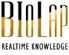 it consultancy in TELFORD - Biolap Ltd