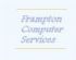 Internet Service Providers in BRISTOL - Frampton Computer Services Internet Service Providers in BRISTOL - Frampton Computer Services
