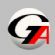 Website Graphic Design in MAIDSTONE - Griffin Arts