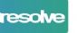 HR Consultancy in CHRISTCHURCH - Resolve HR Consultancy
