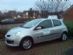 Driver Training in COALVILLE - Real Motoring Academy Driver Training in COALVILLE - Real Motoring Academy