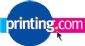 web designers in BRISTOL - Printing-Com Bristol
