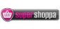 Home Shopping in BOURNEMOUTH - SuperShoppa Home Shopping in BOURNEMOUTH - SuperShoppa