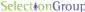 Recruitment Consultants in LEEDS - Selection Group Ltd