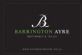 Mens Clothes in CIRENCESTER - Barrington Ayre Shirtmaker & Tailor