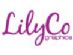 Graphic Design in SLOUGH - LilyCo Graphics