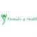  in HALSTEAD - Formula 4 Health