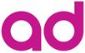 graphic design in ST. ALBANS - Adworks Design Ltd