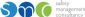 health and safety in CHORLEY - Safety Management Consultancy Ltd