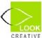 Web Development in CHELMSFORD - Look Creative