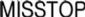 ladies clothing in SUTTON - Misstop ladies clothing in SUTTON - Misstop