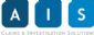 Human Resources in CARDIFF - AIS2000