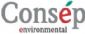 environmental services in CREWE - Consep Consulting