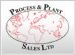 Mining Equipment in WOLVERHAMPTON - Process and Plant Sales Ltd
