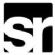 Corporate Photographers in CARDIFF - Simon Ridgway Photography