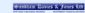 mortgages in NEWPORT - Sandham Davies and Jones Ltd
