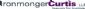 solicitors in SHEFFIELD - Ironmonger Curtis LLP solicitors in SHEFFIELD - Ironmonger Curtis LLP