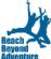 Attractions in PENRITH - Reach Beyond Adventure