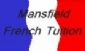Education in MANSFIELD - Mansfield French Tuition Education in MANSFIELD - Mansfield French Tuition