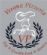 Pizza Delivery in HARTLEPOOL - Verona Pizzeria in Hartlepool