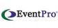 Event Scheduling Software in BRISTOL - EventPro Software