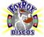 in BURGESS HILL - FoxRox Discos in BURGESS HILL - FoxRox Discos