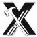 furniture in LONDON - eXpress Wardrobe