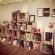 Cafes in KETTERING - Lollyrocket