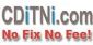 Web Development in BELFAST - CDiTNi